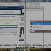 How To Install Custom Camos COD4 TheSkinForge