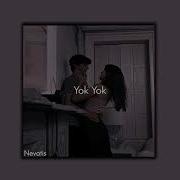 Feride Hilal Akın Yok Yok Slowed ReverB