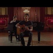 Lost Frequencies Ft James Blunt Melody Official Music Video