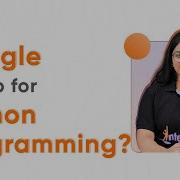 Google Colab For Python Programming Google Colab Tutorial For Beginners Intellipaat