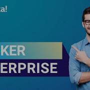 Docker Universal Control Plane Docker Enterprise DevOps Training Edureka DevOps Live 2