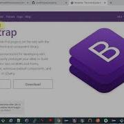 Spring Thymeleaf Tutorial