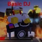 Tower Defense Simulator OST Basic DJ 1 Hour