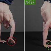 Why You Can T Balance A Handstand