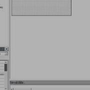 0614 Excel Macro Sample Using User Form