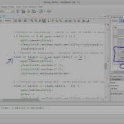Arrow Demo Part 4 Delete Button