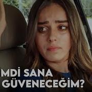 Nilüfer Metin E Hesap Sormaya Gitti Kara Para Aşk 13 Bölüm