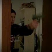 Advanced Muzzle Flash Test