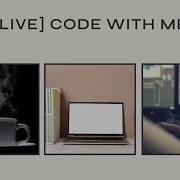 LIVE Code With Me 1 Producer Consumer Pattern In Java