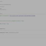 DevExpress Universal Windows Platform Creating A Basic Grid App