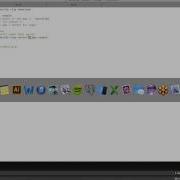 Make A Visualforce App With 100 Javascript Pt 1