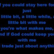 Blessthefall Higinia