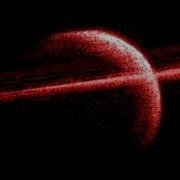 Y SLIDE Ultra Slowed