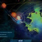 VoidExpanse Update V1 4 Teaser