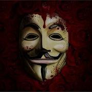 1812 Overture Tchaikovsky V For Vendetta Tribute 2020 Remastered