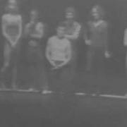 Montage Part One Hello 12 Hello 13