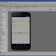 Android MySQL Database Tutorial 4 Insert Data In Mysql Database Using Registra HD