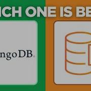 НОВИНКА MongoDB Atlas против Amazon DocumentDB лучшая управляемая NoSQL база данных для стартапов