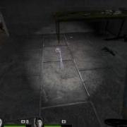 Left 4 Dead 2 Source Engine Physics Are 100 Accurate