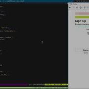 Writing PHP Script PHP XML Demo App Part 3