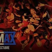 CLIMAX De Gaspar Noé Tráiler Español