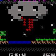 C64 Longplay Psycloid