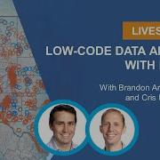 Low Code Data Analysis With MATLAB Import Visualize And Compute Statistics Without Writing Code