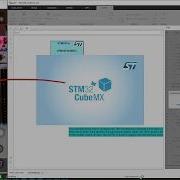 Code Generation For STM32 MCUs Using MATLAB And Simulink