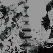 Girls Generation Tts Twinkle Slowed Reverb