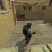 CSS OWNEDSkies Flash Kill X264