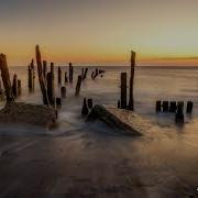 NewProgressive Mix 63 Balearic Vibes Melodic Progressive Mix