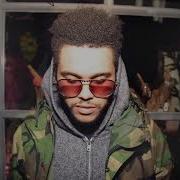 The Weeknd Montreal 1 1 Hour Loop Version