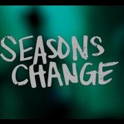 Seasons Change Full Set Chain Reaction