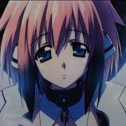 Sora No Otoshimono AMV Erase HD