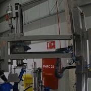 Bulk Liquid Repacking Material Transfer Solutions