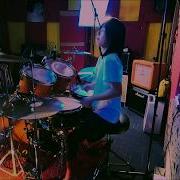 Illuminate Leprous Arrangement Cover HLAG2020 Tribute ProgRock Drum Cover