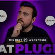5 Best WordPress Chat Plugins In 2024