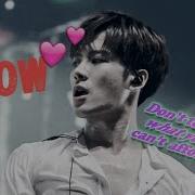 Ｊａｃｋｓｏｎ Ｗａｎｇ Ｗｏｗ