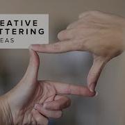 How To Declutter Your Home 10 Creative Decluttering Tips