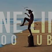 Multifandom We Ll Be A Fine Line 300 Subscribers