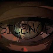 Multifandom Silence Khalid