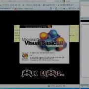 How To Make A Simple Flash Game Trainer On Vb6