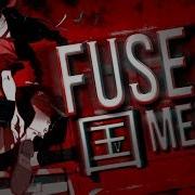 DS V Fuse MEP