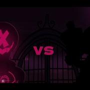 Edit FNF Corruption Reimagined Killer Illuminated