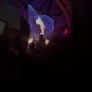 Vancouver Symphony Orchestra Bugs Bunny At The Symphony II Long Haired Hare Half Leopold