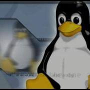 How To Practice Typing On Linux