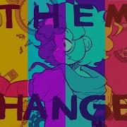 Them Changes