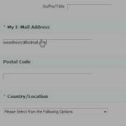 Visual Basic 2008 Express Edition Activation
