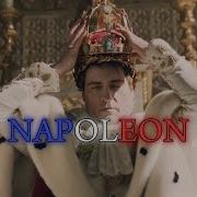 Napoleon X After Dark The Nightmare Of Europe