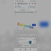 Get The Input In Single Line Using 𝙥𝙮𝙩𝙝𝙤𝙣 Shorts Python Rlavanya Google
